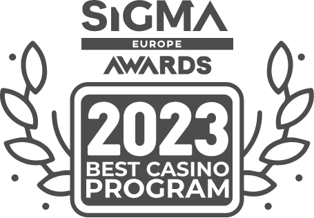 Betiton SIGMA AWARD 2023